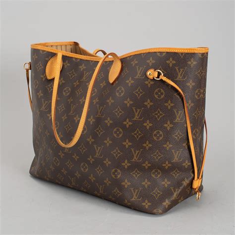 louis vuitton väska dam|louis vuitton handbags.